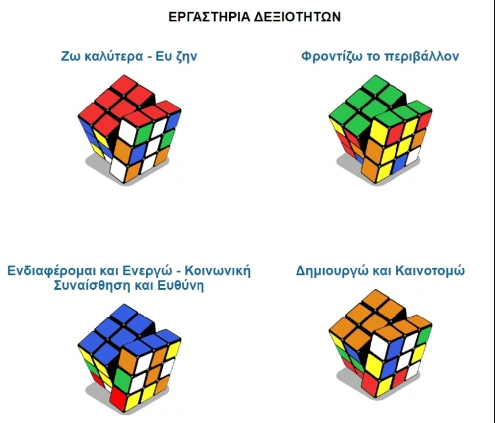 Εικόνα επιλογής